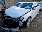 2014 AUDI A3 E-TRON for sale at Copart WOLVERHAMPTON