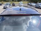 2010 AUDI A6 LE MANS for sale at Copart SANDTOFT