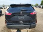 2022 FORD EDGE SEL   for sale at Copart ON - TORONTO