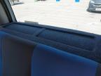 2010 FIAT PANDA DYNAMIC ECO  for sale at Copart GLOUCESTER