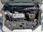 2012 NISSAN LEAF SV   à vendre chez Copart MI - FLINT