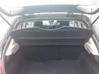 2010 PEUGEOT 207 MILLESIM 1.4 VTI MILLESIM [95] 3DR for sale at Copart ST HELENS