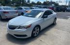 2015 ACURA ILX 20   for sale at Copart FL - ORLANDO NORTH