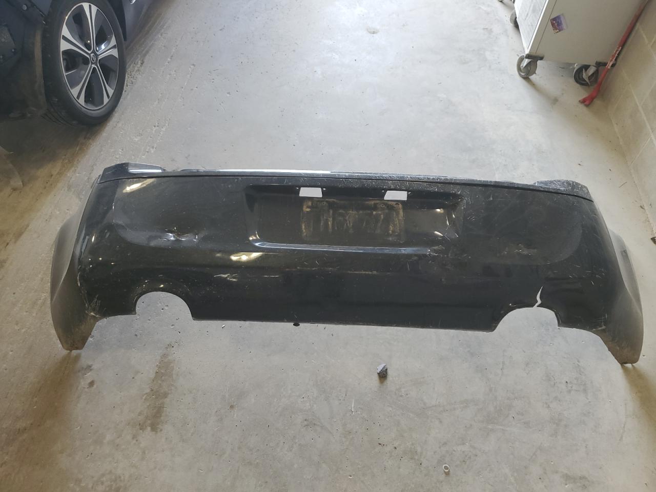 2013 Chrysler 300C Varvatos VIN: 2C3CCADT2DH693514 Lot: 70595925