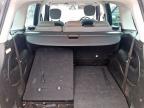 2014 FIAT 500L POP STAR for sale at Copart WHITBURN