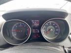 2012 HYUNDAI I30 STYLE for sale at Copart WESTBURY