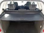 2008 MERCEDES-BENZ A CLASS CLASSIC SE for sale at Copart COLCHESTER
