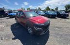 2023 HYUNDAI KONA SE   à vendre chez Copart QC - MONTREAL