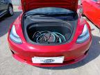 2019 TESLA MODEL 3 STANDARD PLUS for sale at Copart CHESTER
