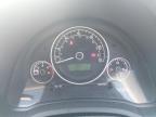 2012 SKODA CITIGO ELE for sale at Copart WESTBURY