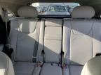 2013 LEXUS RX 350 BASE   for sale at Copart AB - EDMONTON