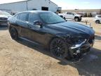 2020 BMW X6 XDRIVE40I   for sale at Copart ON - TORONTO