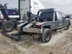 2015 RAM 3500 ST for sale at Copart TX - HOUSTON