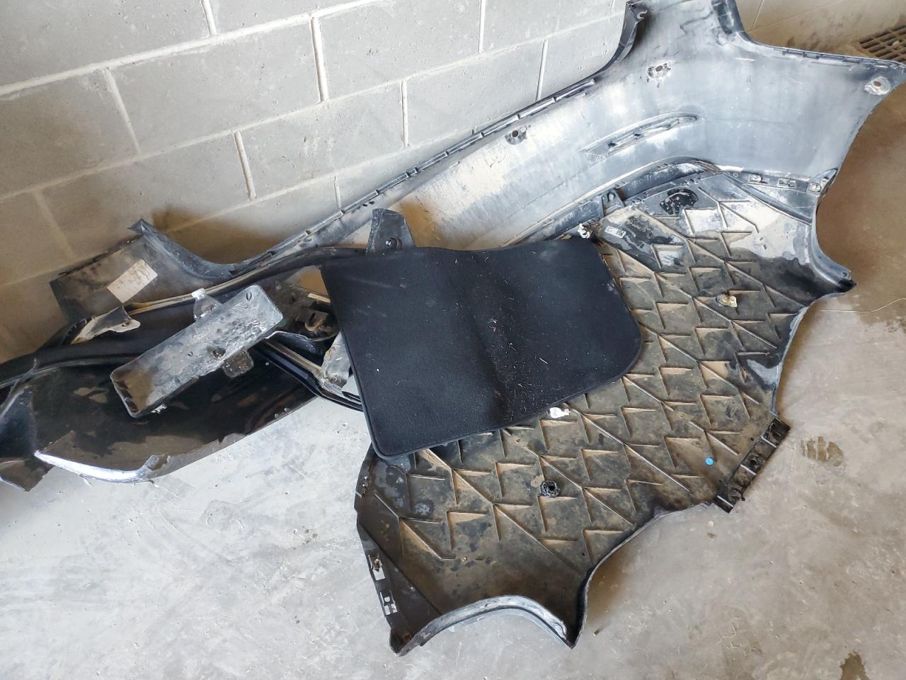 2021 Tesla Model 3 VIN: 5YJ3E1EB7MF960793 Lot: 70013075