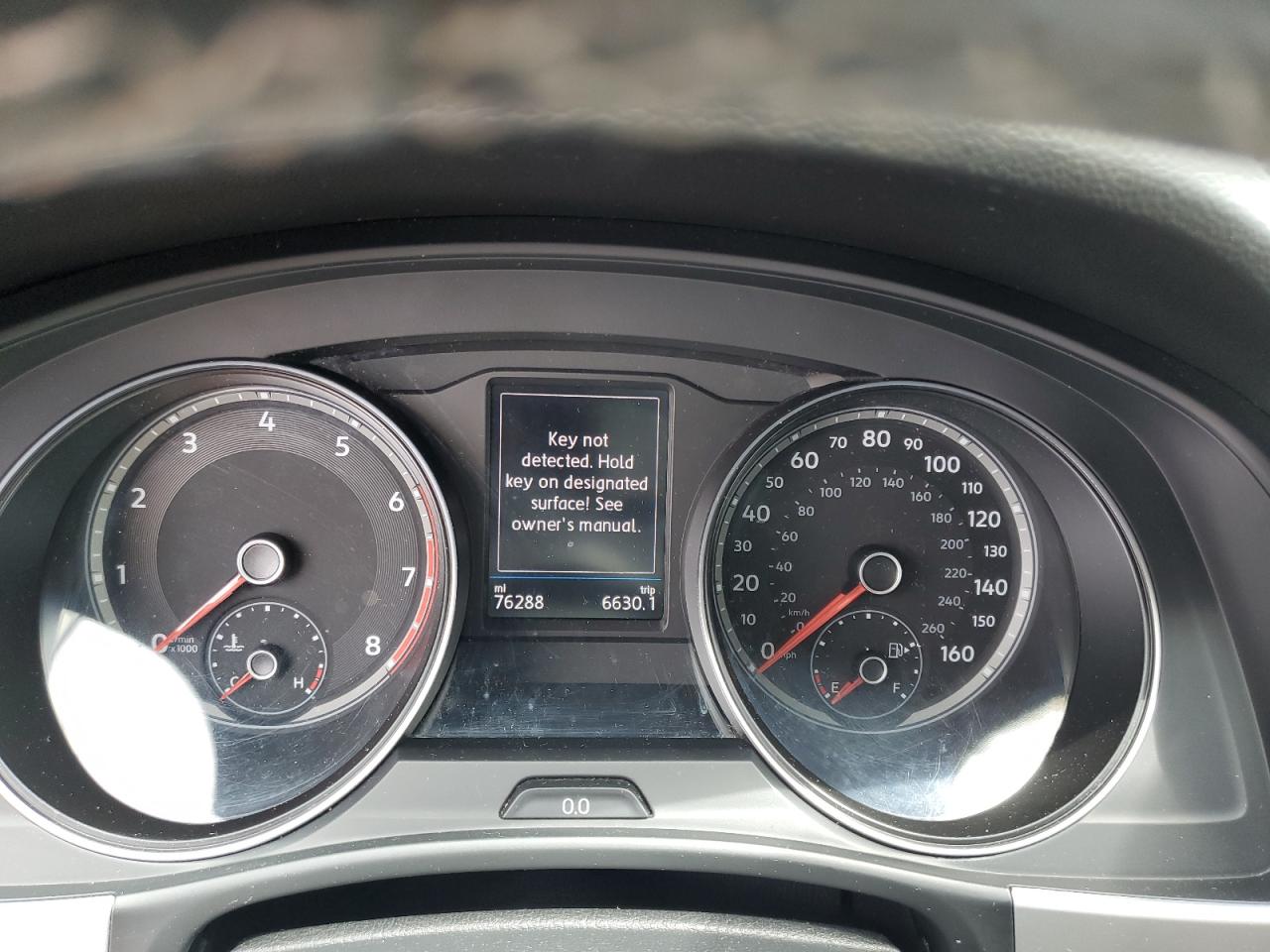 2021 Volkswagen Atlas Se VIN: 1V2WR2CA5MC542617 Lot: 69572155