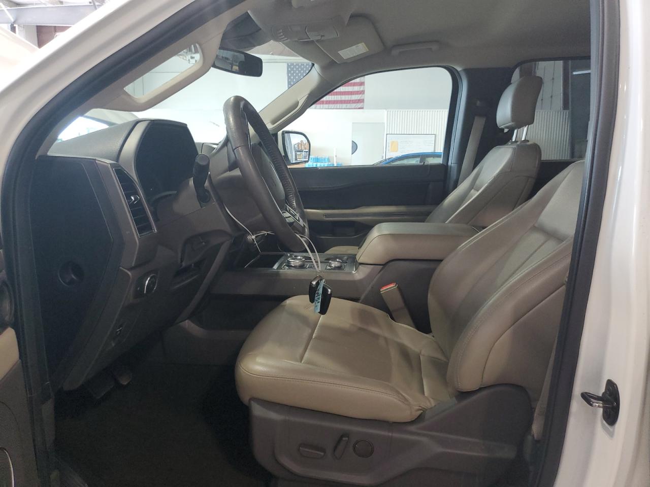 2020 Ford Expedition Xlt VIN: 1FMJU1JT4LEA98752 Lot: 67287795