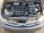 2009 FORD FOCUS SE   for sale at Copart ON - LONDON