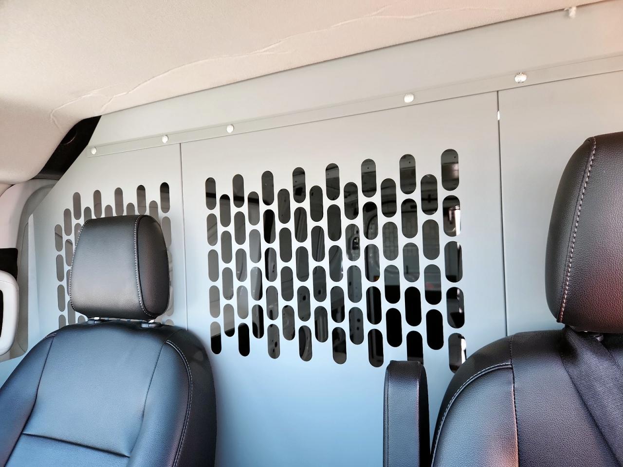 2023 Ford Transit T-150 VIN: 1FTYE1Y89PKB68920 Lot: 67639875