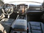 2022 RAM 1500 REBEL   à vendre chez Copart AB - EDMONTON