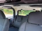 2018 JEEP WRANGLER SPORT   for sale at Copart GA - CARTERSVILLE