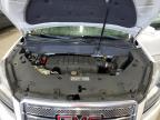 2014 GMC ACADIA DENALI for sale at Copart CT - HARTFORD SPRINGFIELD