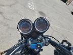 2014 TRIUMPH MOTORCYCLE SCRAMBLER    for sale at Copart CA - VAN NUYS