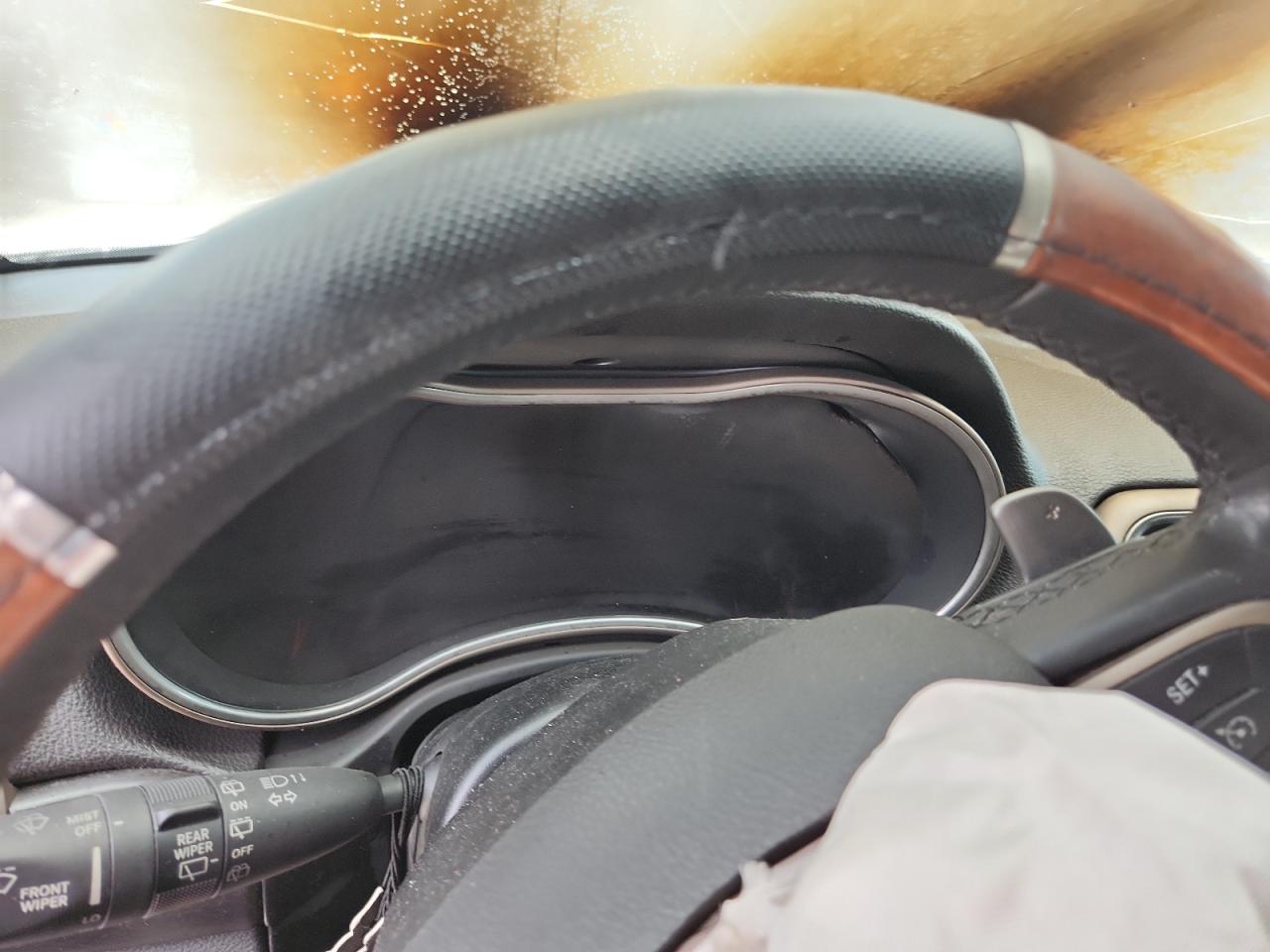 2014 Jeep Grand Cherokee Laredo VIN: 1C4RJFAG2EC237730 Lot: 70677015