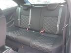 2012 SEAT IBIZA CUPR for sale at Copart EAST KILBRIDE
