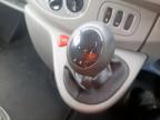 2008 VAUXHALL VIVARO SPORTIVE for sale at Copart ROCHFORD