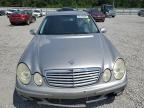 2005 MERCEDES-BENZ E 320 à vendre chez Copart TN - MEMPHIS