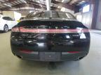 2016 LINCOLN MKZ    à vendre chez Copart CT - HARTFORD SPRINGFIELD