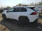 2022 TOYOTA RAV4 ADVENTURE   for sale at Copart ON - TORONTO