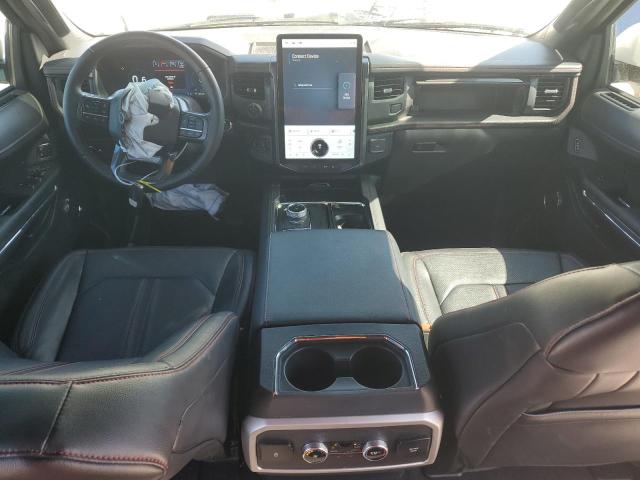  FORD EXPEDITION 2024 Biały
