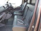 2021 VAUXHALL VIVARO SPORTIVE for sale at Copart SANDY