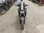 2020 YAMAHA MT-07 ABS for sale at Copart NEWBURY