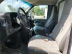2012 CHEVROLET EXPRESS G3500    for sale at Copart ON - COOKSTOWN