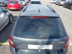 2020 SKODA OCTAVIA SP for sale at Copart SANDTOFT
