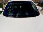 2014 NISSAN JUKE ACENTA for sale at Copart SANDY