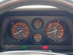 1991 FERRARI   for sale at Copart WHITBURN
