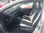 2016 TOYOTA AURIS ICON for sale at Copart ST HELENS