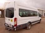 2016 FORD TRANSIT 460 ECONETIC TECH  for sale at Copart WESTBURY