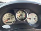 2002 TOYOTA RAV4 NRG V for sale at Copart BRISTOL