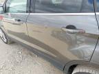 2017 FORD KUGA TITANIUM for sale at Copart YORK