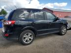 2011 HYUNDAI SANTA FE GLS   à vendre chez Copart ON - LONDON