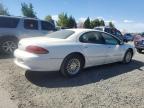 2004 CHRYSLER CONCORDE LX à vendre chez Copart OR - EUGENE