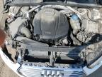 2017 AUDI A4 PROGRESSIV   for sale at Copart ON - LONDON