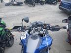 2023 TRIUMPH TIGER 1200 for sale at Copart SANDWICH