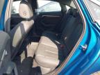 2020 AUDI A3 SPORT 30 TDI  for sale at Copart ROCHFORD