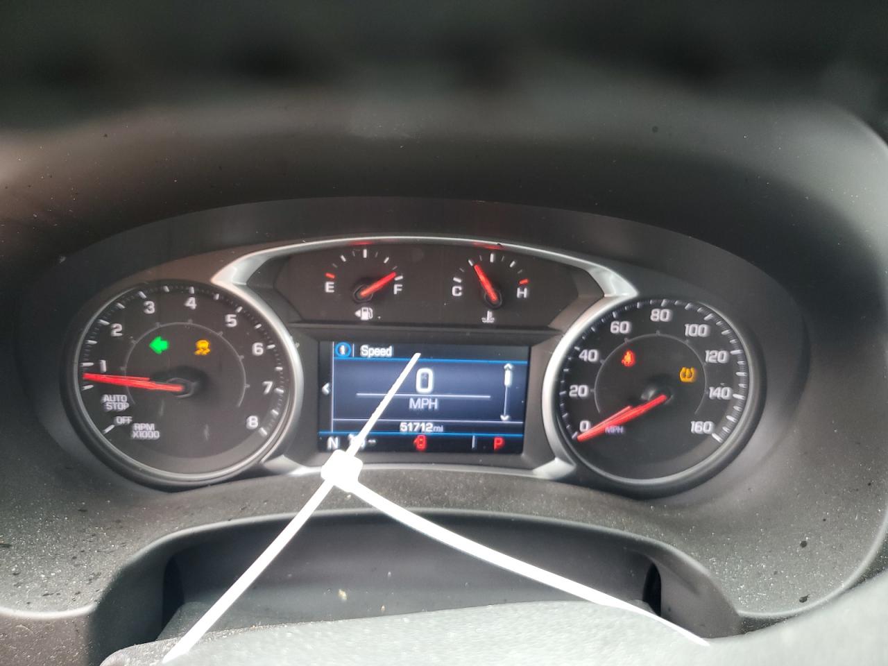 2021 GMC Terrain Sle VIN: 3GKALMEVXML330037 Lot: 68458075