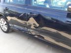 2012 VOLKSWAGEN GOLF MATCH TSI  for sale at Copart SANDY